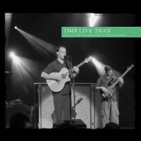 Purchase Dave Matthews Band - Live Trax Vol. 58: 6.22.00 Deer Creek Music Theatre, Noblesville, Indiana CD1