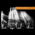 Buy Dave Matthews Band - Live Trax Vol. 59: 7.16.14 Midflorida Credit Union Amphitheatre, Tampa, Florida CD1 Mp3 Download