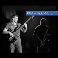 Purchase Dave Matthews Band - Live Trax Vol. 61: 8.25.05 Coors Amphitheatre, Chula Vista, CA CD1