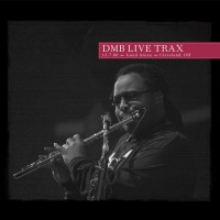 Purchase Dave Matthews Band - Live Trax Vol. 64: 12.7.00 Gund Arena, Clevelans, Oh CD1