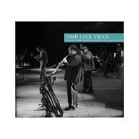 Purchase Dave Matthews Band - Live Trax Vol. 66: 5.19.02 Shoreline Amphitheatre At Mountain View CD1