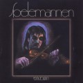 Buy Eddy Zoltan - Spelemannen (Vinyl) Mp3 Download