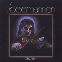 Purchase Eddy Zoltan - Spelemannen (Vinyl)