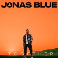 Purchase Jonas Blue - Together