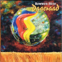 Purchase Rowwen Hèze - Dageraad