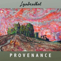 Purchase Lyndenthal - Provenance