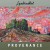 Buy Lyndenthal - Provenance Mp3 Download