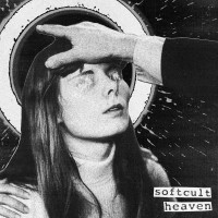 Purchase Softcult - Heaven(EP)