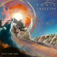 Purchase Sonic Tapestry - Into The Sun