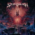 Buy Stormborn - Zenith Mp3 Download