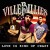 Buy Villebillies - Love Is Kind Of Crazy (CDS) Mp3 Download