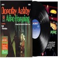 Buy Dorothy Ashby - Afro-Harping Mp3 Download