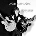 Buy Dave Edmunds - Swan Songs: The Singles 1976-1981 Mp3 Download