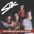 Buy Slik - Complete Slik Collection - Expanded Edition Mp3 Download