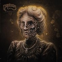 Purchase Carnosus - Wormtales