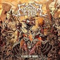 Buy Feral - To Usurp The Thrones Mp3 Download