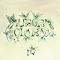 Buy Aurora Clara - IV Mp3 Download