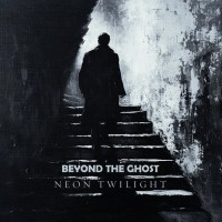 Purchase Beyond The Ghost - Neon Twilight