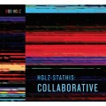 Buy Bob Holz - Holz-Stathis: Collaborative Mp3 Download