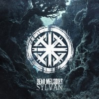 Purchase Dead Melodies - Sylvan