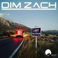 Buy Dim Zach - Last Gas Station Mp3 Download