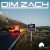 Buy Dim Zach - Last Gas Station Mp3 Download