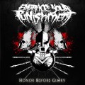 Buy Embrace Your Punishment - Honor Before Glory Mp3 Download