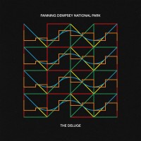 Purchase Fanning Dempsey National Park - The Deluge (EP)