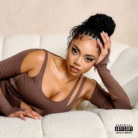 Purchase Jaz Karis - Dear Jaz