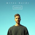 Buy Miles Hardt - Long Ago (CDS) Mp3 Download