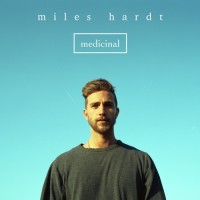 Purchase Miles Hardt - Long Ago (CDS)