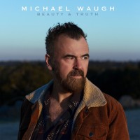 Purchase Michael Waugh - Beauty & Truth