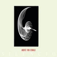 Purchase Moritz Von Oswald - Silencio