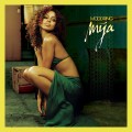 Buy Mya - Moodring (Deluxe Version) Mp3 Download