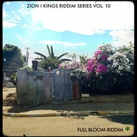 Purchase VA - Full Bloom Riddim