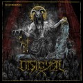 Buy Disloyal - Divine Miasmata Mp3 Download