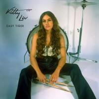 Purchase Kitty Liv - Easy Tiger