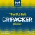 Buy Mastermix - Mastermix The DJ Set: Dr Packer Vol. 1 Mp3 Download