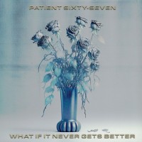 Purchase Patient Sixty-Seven - What If It Never Gets Better