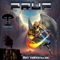 Purchase PRUF - Angels (EP)