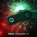 Buy PRUF - Cracker L.P Mp3 Download