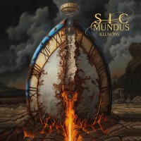 Purchase Sic Mundus - Illusions