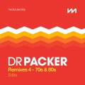 Buy VA - Dr Packer Remixes 4: 70S & 80S (Edits) Mp3 Download