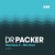 Buy VA - Mastermix Dr Packer Remixes 2 - 80S Soul (Edits) Mp3 Download