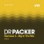 Buy VA - Mastermix Dr Packer Remixes 3 - Big In The 90S (Edits) Mp3 Download