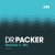 Buy VA - Mastermix Dr Packer Remixes 5 - 80S (Edits) Mp3 Download