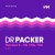 Buy VA - Mastermix Dr Packer Remixes 6: 70S, 80S & 90S (Edits) Mp3 Download