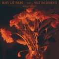 Buy Mary Lattimore & Walt Mcclements - Rain On The Road Mp3 Download