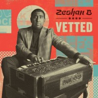 Purchase Zeshan B - Vetted