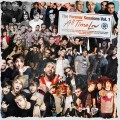 Buy All Time Low - The Forever Sessions (Vol. 1 / Atl's Versions) Mp3 Download